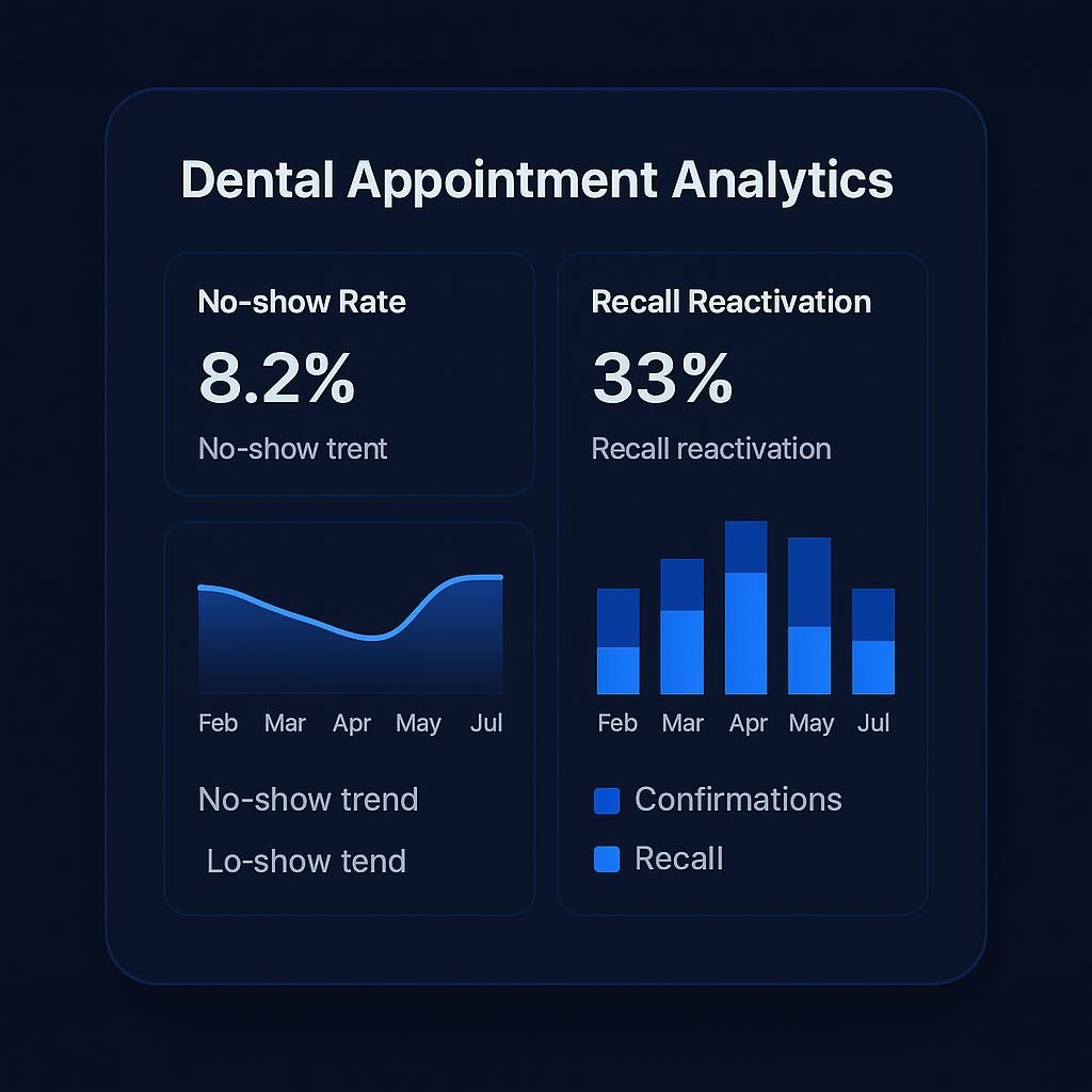 Hygienyx Screenshot 1