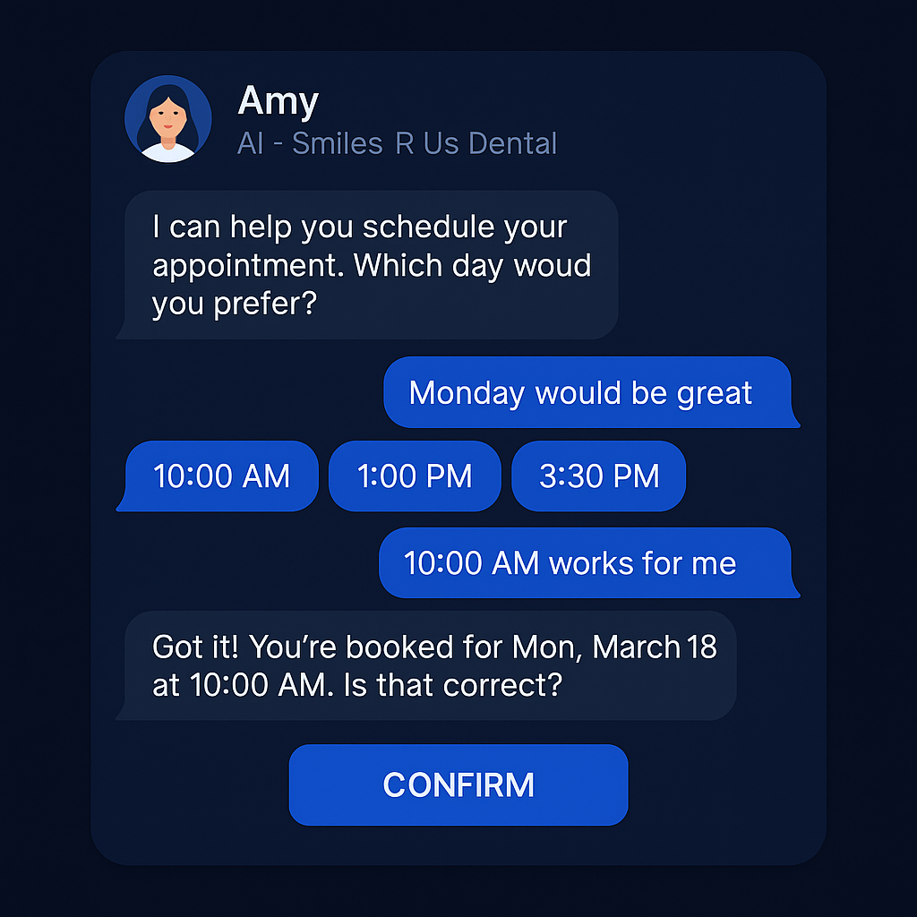 Hygienyx Screenshot 5